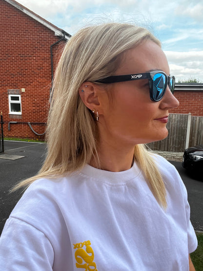 SPOX Sprint Vision Premium Sunglasses