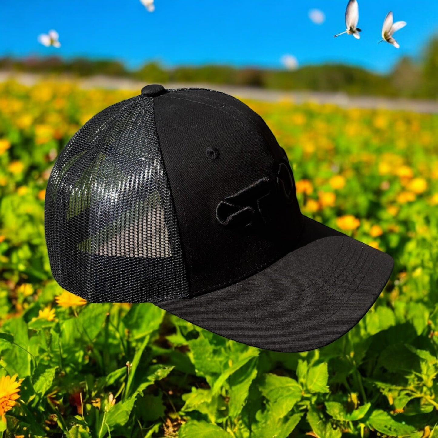 SPOX Premium Cap