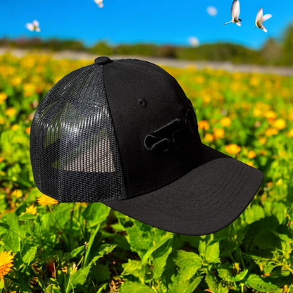 SPOX Premium Cap