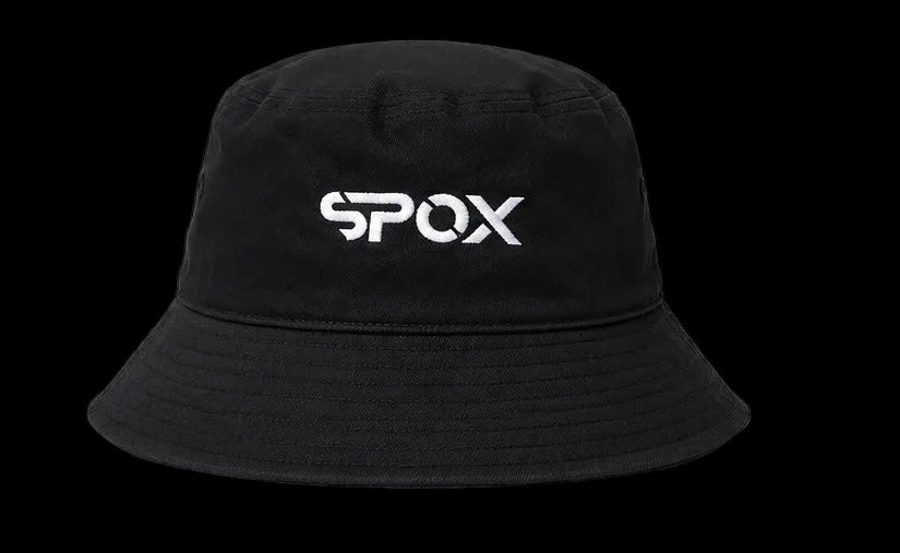 SPOX Premium Bucket Hat