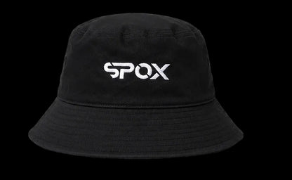 SPOX Premium Bucket Hat