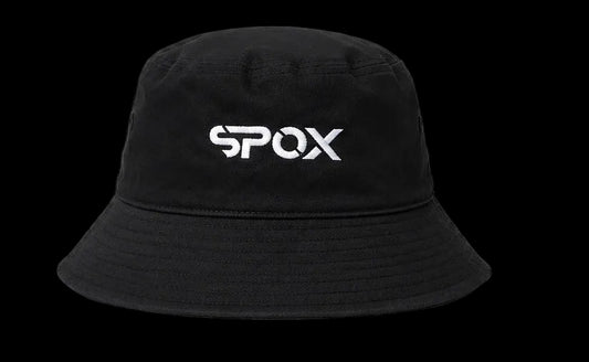 SPOX Premium Bucket Hat