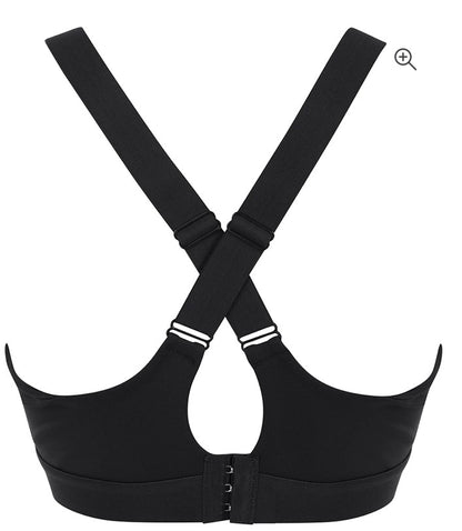 SPOX Impact Sports Bra