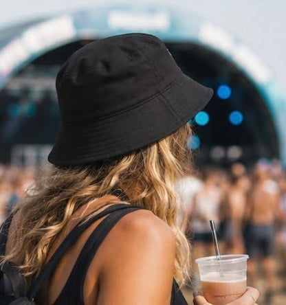 SPOX Premium Bucket Hat