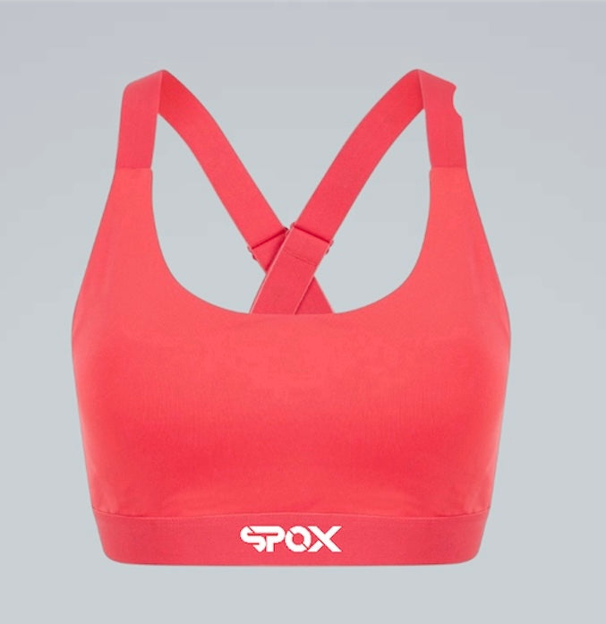 SPOX Impact Sports Bra