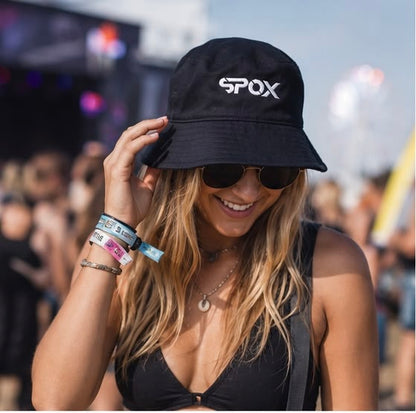 SPOX Premium Bucket Hat