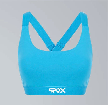 SPOX Impact Sports Bra