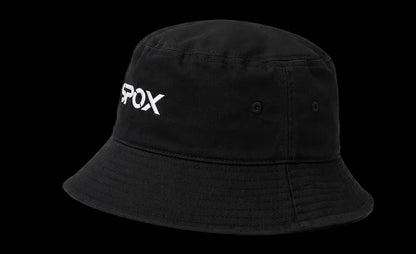 SPOX Premium Bucket Hat