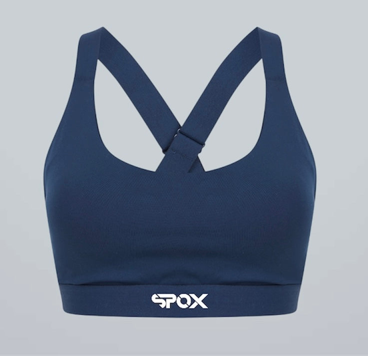 SPOX Impact Sports Bra