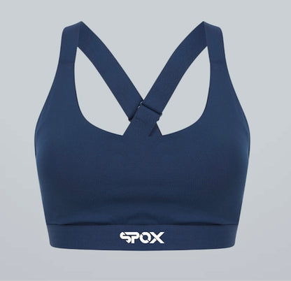 SPOX Impact Sports Bra