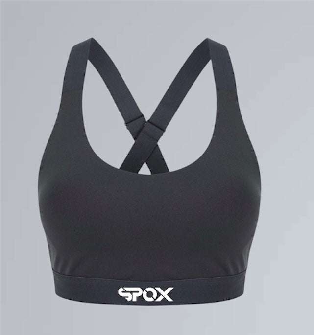 SPOX Impact Sports Bra