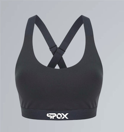 SPOX Impact Sports Bra