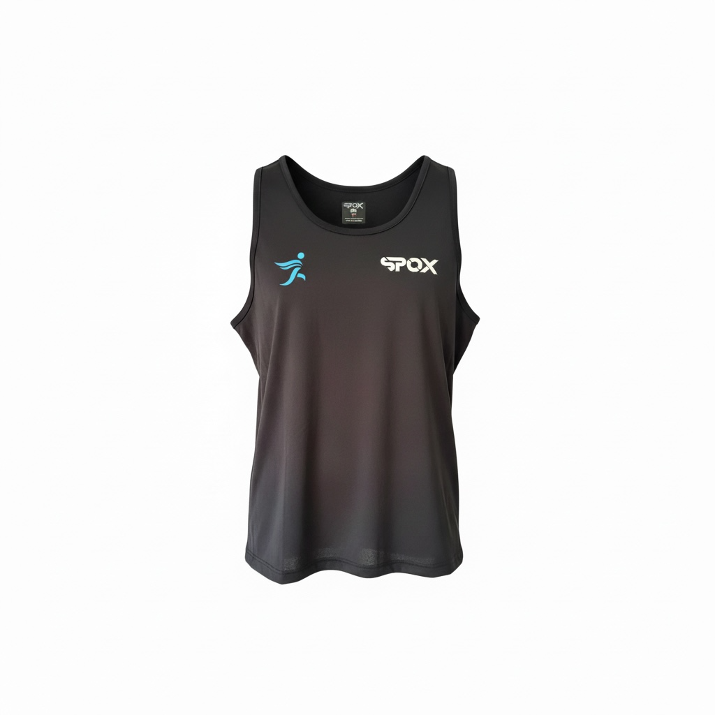 RUN FREE Performance Running Vest (Pre-Order)