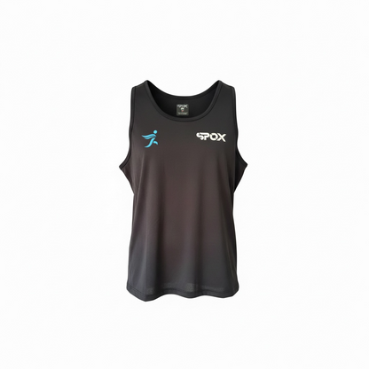 RUN FREE Performance Running Vest (Pre-Order)