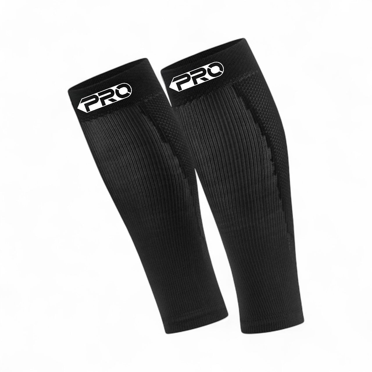 SPOX PRO LightSpeed Calf Sleeves – Power & Performance