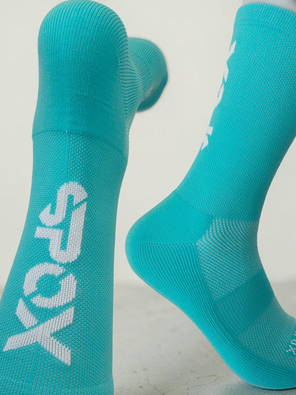 SPOX Raceday Ultimate Running Sock (5 Colours)