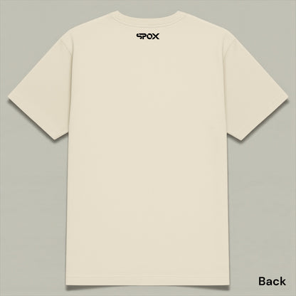 LIMITED EDITION – DEMOGORGON OVERSIZED TEE