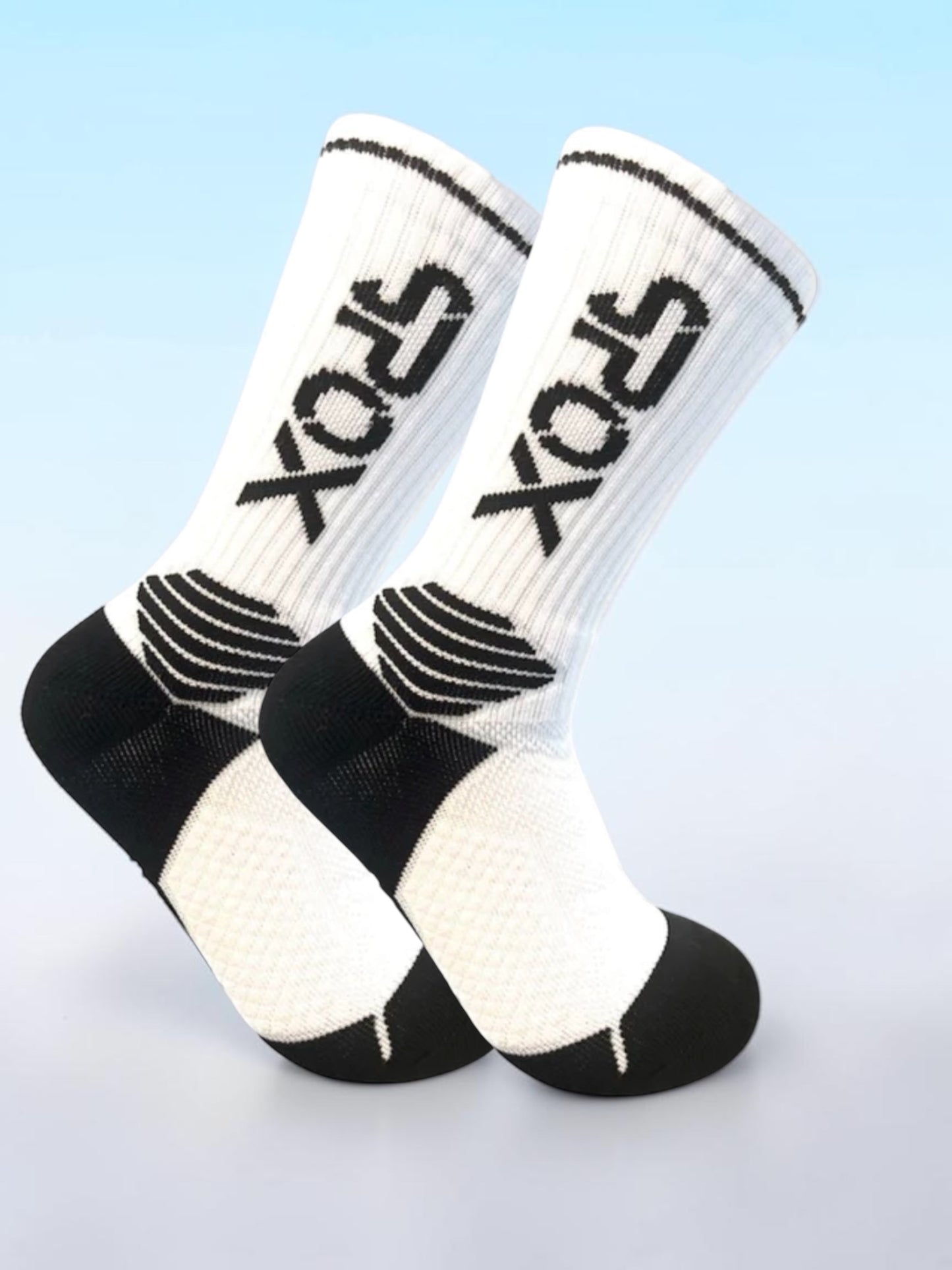 SPOX V2 Runner (1 or 3 Pack)