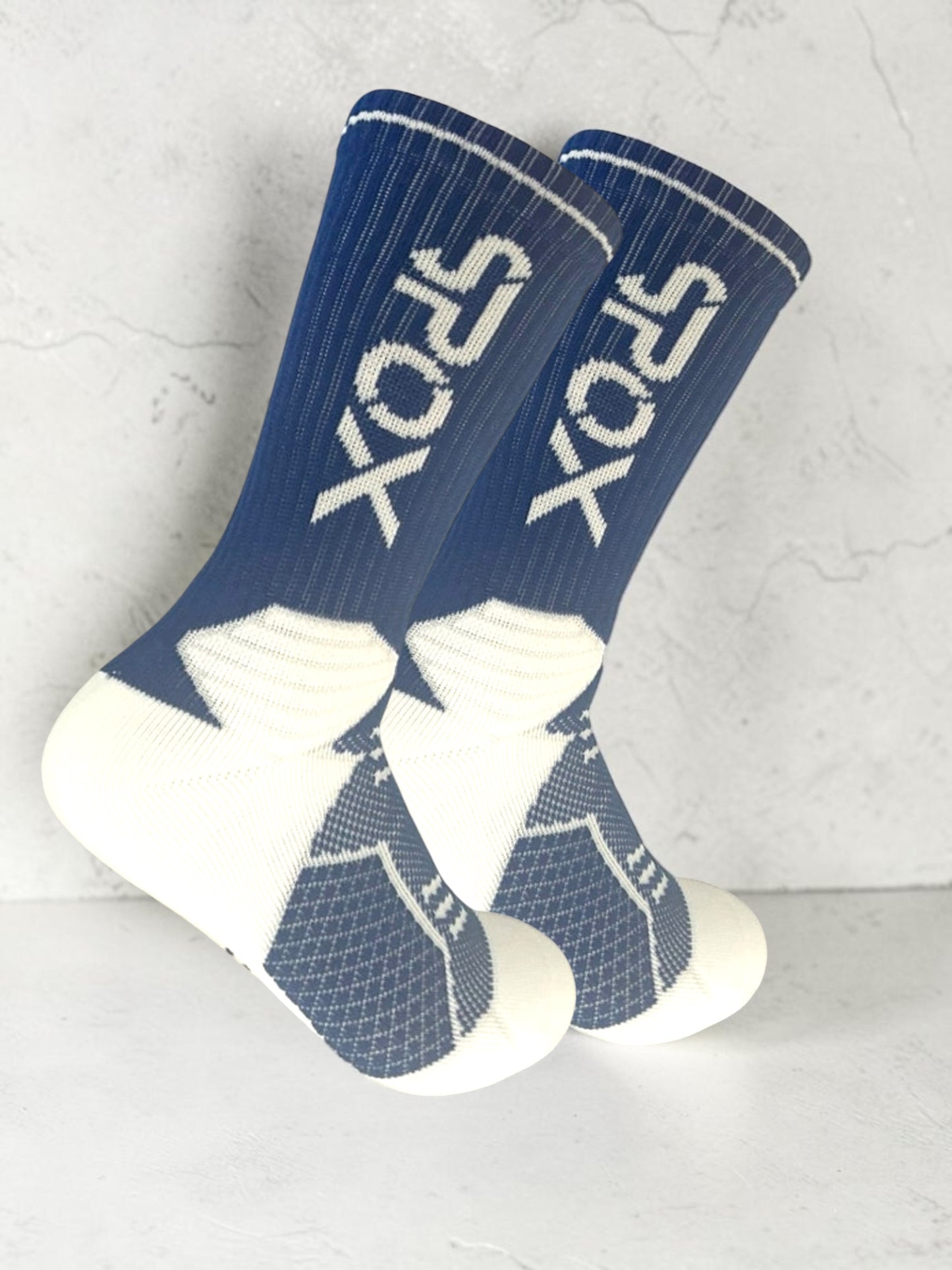 SPOX V2 Runner (1 or 3 Pack)