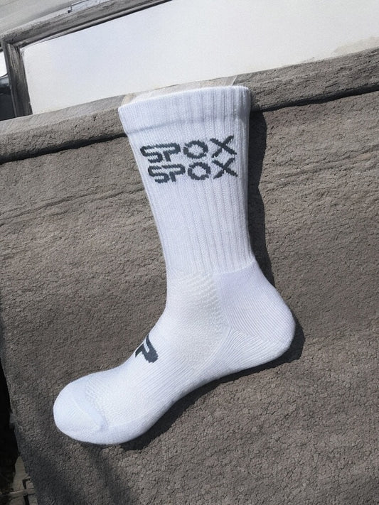 SPOX Mist Breathable Socks