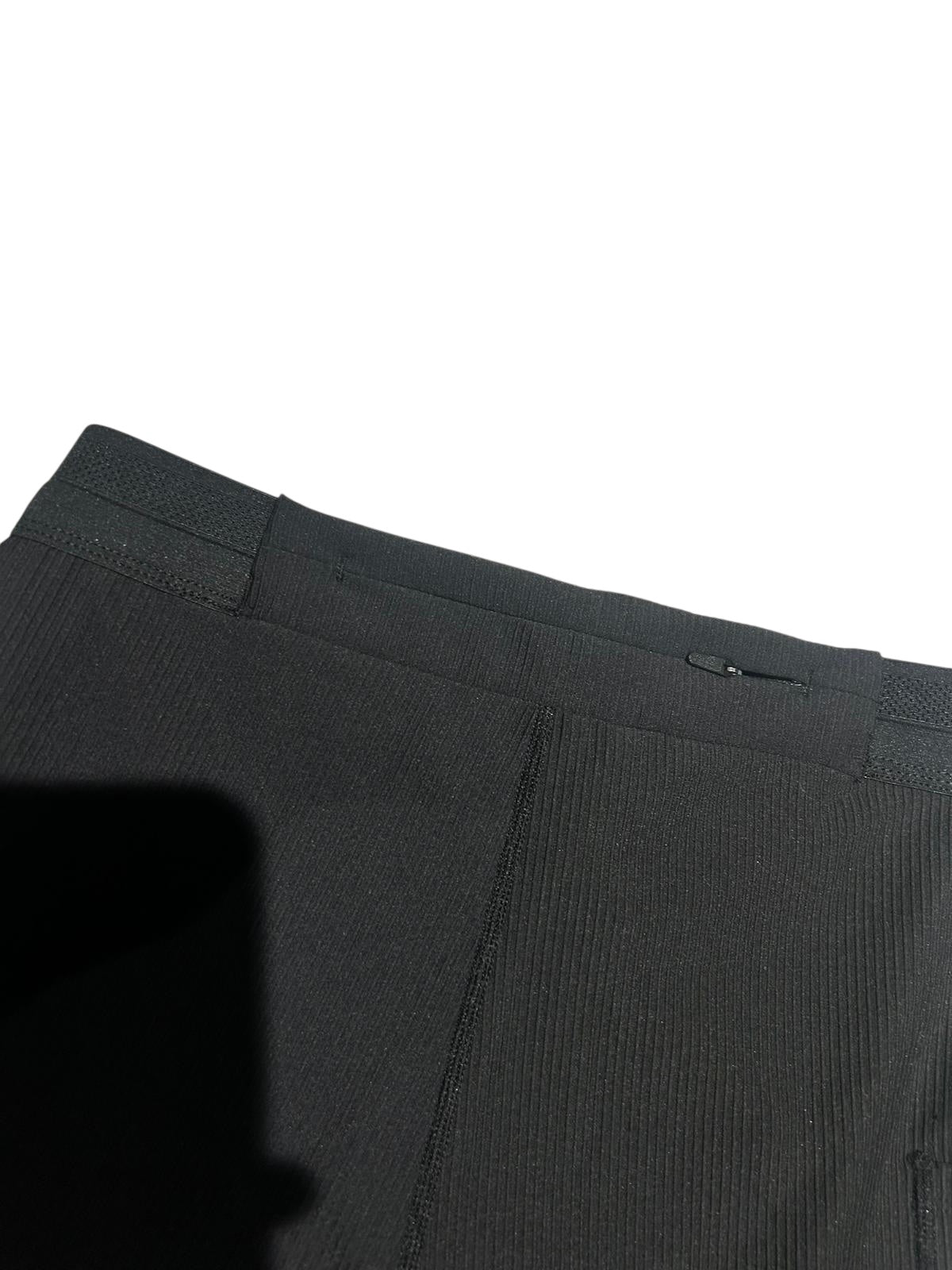 SPOX Men’s Half Tights