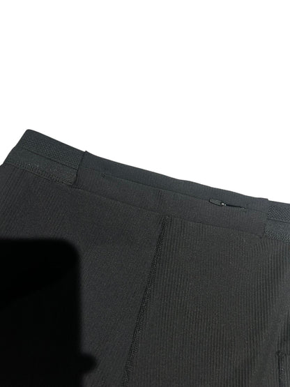 SPOX Men’s Half Tights