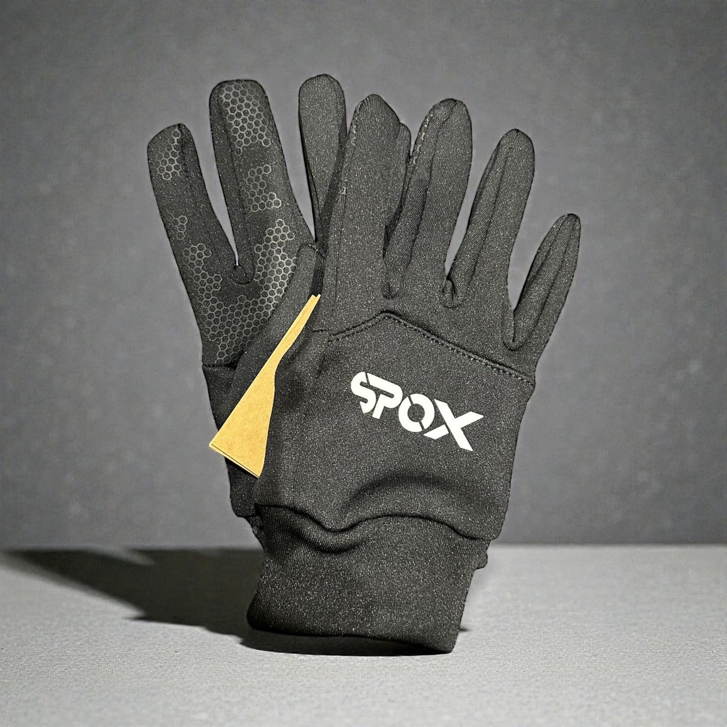 SPOX RunTech Gloves