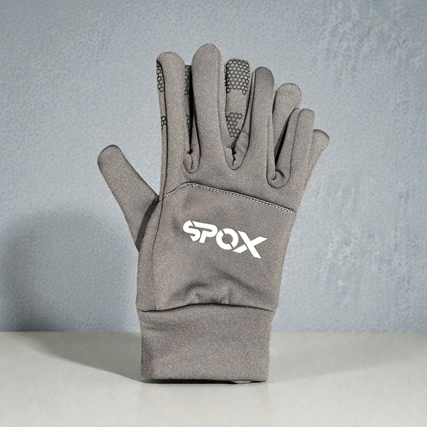 SPOX RunTech Gloves